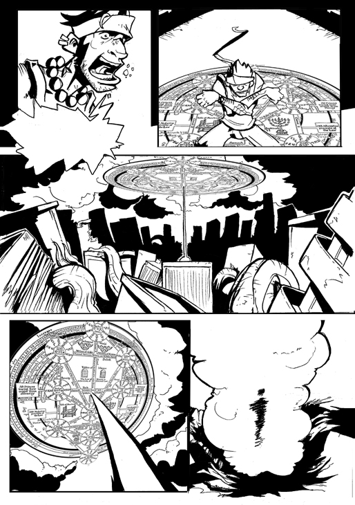 Comic page 179 thumbnail